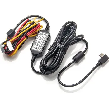 Příslušenství pro videokameru HK5 USB-C Hard Wire Kit Kompatibilní s VS1