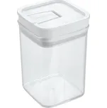 TESCOMA Dóza AIRSTOP 1,0 l