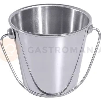 Servírovací stolek Servírovací kyblík 0,33 l | CONTACTO, 1436/090