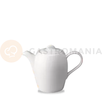 Porcelánová konvice 340 ml | CHURCHILL, 52435