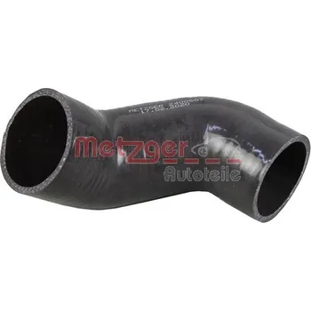 Autodíl Hadička plnicího vzduchu METZGER 2400507