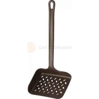 Obracečka Lopatka na přílohy PA+ | PADERNO, 801480871505