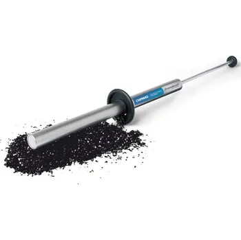 Vrtačka Magnetický sběrač třísek Chipmag