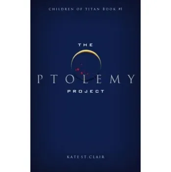 The Ptolemy Project - Curtis, Kate, RN, BN, GradDip(CritCare), MNurs(Hons), PhD, FCENA; Ramsden, Clair; Shaban, Ramon Z.; Fry, Margaret, RN NP