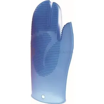 Silikonové rukavice | PAVONI, CHELATBL CHEF