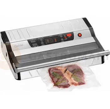 Vakuová balička 420/20L 500x395x140 mm | BARTSCHER, 300746