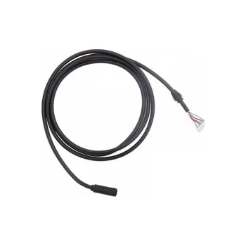 Apache kabel EB-BUS slučovací box - řídící jednotka 1250 mm