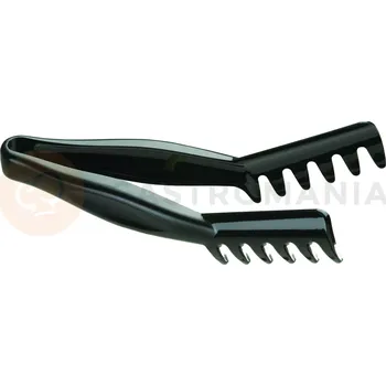 Kuchyňská pinzeta Kleště na špagety 210 mm | CAMBRO, TGA8-110