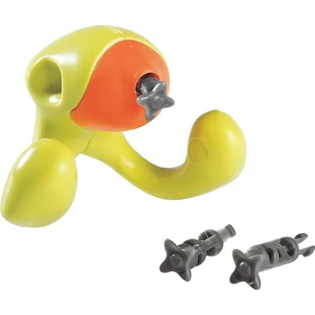 Pracovní nůž Kreativní nůž