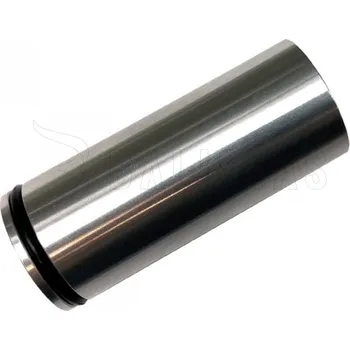 Sportovní střelba FX Wildcat Internal Power Plenum XL 30cc