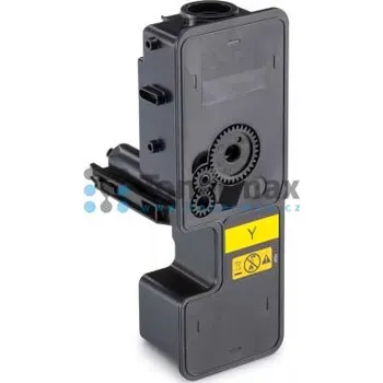 Utax PK-5015Y, PK5015Y žlutý originální