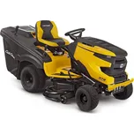 Traktor Cub Cadet XT2 PR95