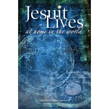 Jesuit Lives