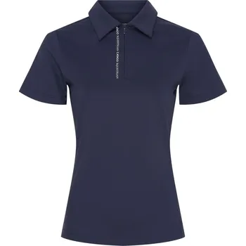 Catago Triko Nash CATAGO, dámské, navy L