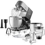 Sencor STM 8950 Paul 3 41018621