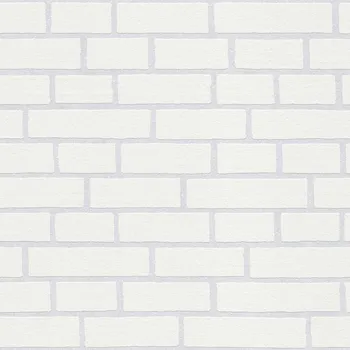 Tapeta A.S. Création 245311 vliesová tapeta značky A.S. Création, rozměry 10.05 x 0.53 m