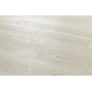 vinylová podlaha Arbiton Dub Eldborg DWS 204