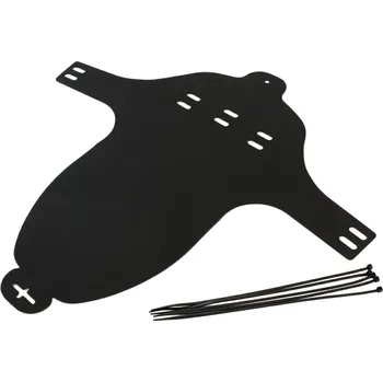 Blatník na kolo APT BLATNÍK NA KOLO RW20A PŘEDNÍ