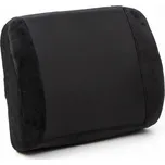 Univerzální ergonomická opěrka z…