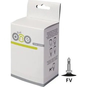 Duše na kolo ONE - duše 700x28-47C FV