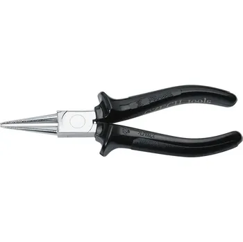 Kleště Kleště na pojistné kroužky - vnitřní 19-60mm 2327 - ZBIROVIA