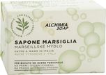 Alchimia Soap Marseillské mýdlo s…