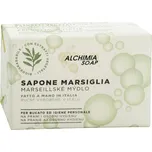 Alchimia Soap Marseillské mýdlo s…