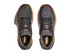 Pánská běžecká obuv HOKA ONE ONE Torrent 3 1127914 Castlerock/Sherbet