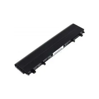 Baterie k notebooku Baterie Dell 3K7J7 11,1V 5200mAh