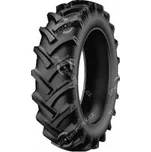 7D12 83A6, Petlas, TA-60 5021