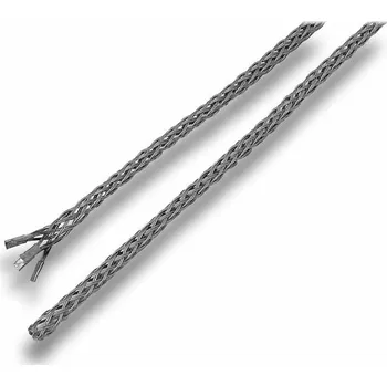 CIMCO Kabelová spojovací punčocha Ø 20 - 30 mm 142303