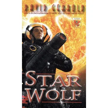 Star Wolf