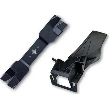 STIHL AMK 043 mulčovací sada