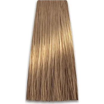 Barva na vlasy 7/33 Prosalon Professional Intensis Color Art (100 gr)