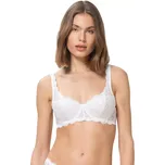 Podprsenka TRIUMPH AMOURETTE 300 WHP bílá 70G 0