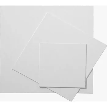 Malířské plátno Malířské plátno formát 80x90 cm