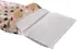 Polštář Lavandia Bedrohřej nahřívací polštář s BIO levandulí srdíčka na režné 40 x 20 cm