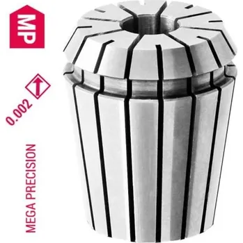 Kleština typ ER11 pr. 7mm - DIN6499 ( MP - 0,002 ) ERX.11.MP.7