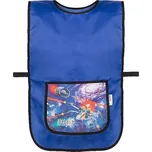 Pracovní zástěra Galaxy