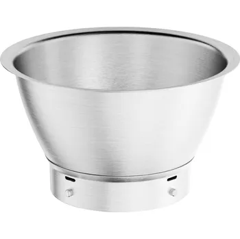 Příslušenství pro kuchyňský robot Kenwood 35 l nerezová mísa KAB10.000BS