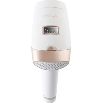 Epilátor ETA 834790000 Eta Fenite 834790000