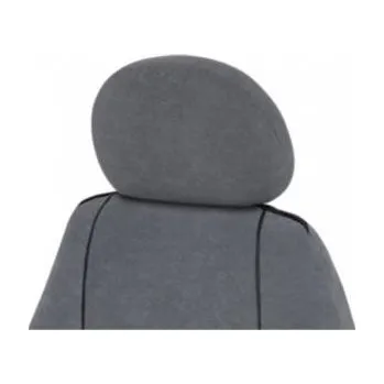 Potah sedadla Kegel-Blazusiak Potah opěrky hlavy Elegance (typ H1)