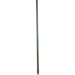 M.A.T. Group Sloupek k okrasnému…