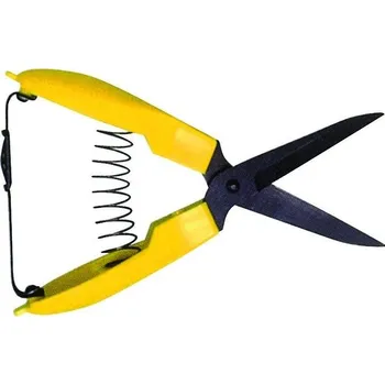 Nůžky na plech Nůžky řemeslnické (160 mm ) - TONA EXPERT