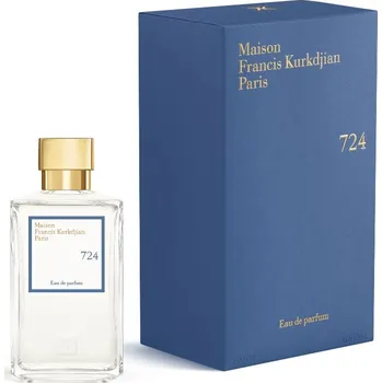 Maison Francis Kurkdjian 724 U EDP 200…