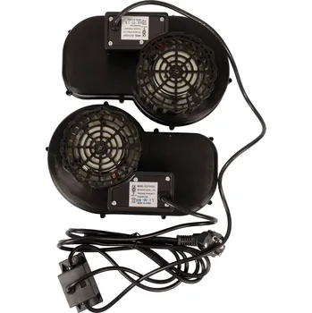 Stolní hokej Motor k Air hokeji Buffalo Hurricane / Typhoon