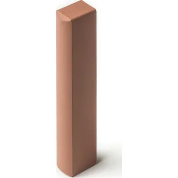 Tvarovaný brusný kámen 1000 NANIWA Gouken QA-0361