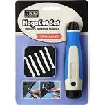 NOGA - CR5500 - KERAMICKÁ SADA CR5500