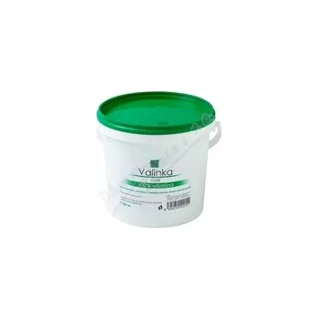 Vazelína 100% čistá Valinka 1000ml