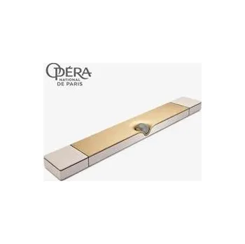 Masážní přístroj DEVIALET - Dione Opera de Paris ( soundbar )